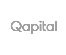 qapital