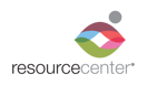 resource-center-logo@2x