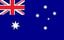 Flag of Australia