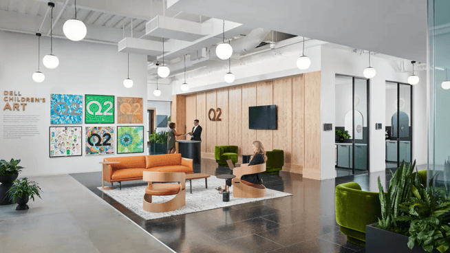 q2-austin-office