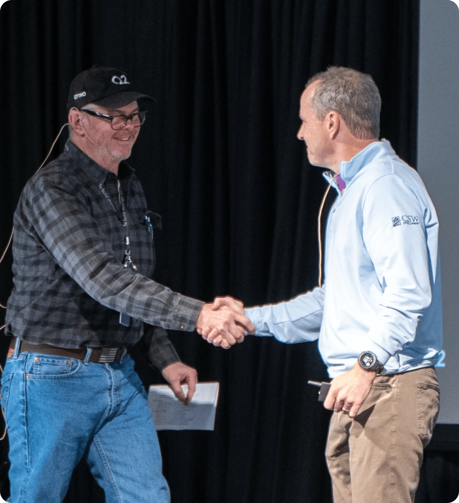 story-leadership-hank-matt