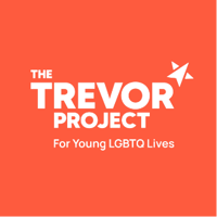 trevor-project-logo@2x