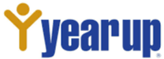 year up logo-1