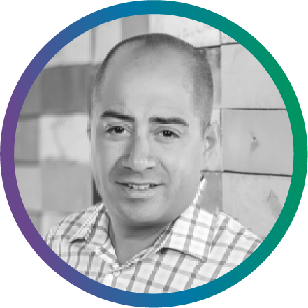 Q2 Config: Gain More Efficiency to Focus on Your Relationships