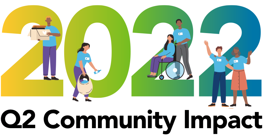 2022-logo-@2x 2022-logo-@2x