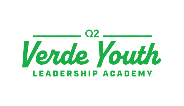 Verde-Youth-Logo