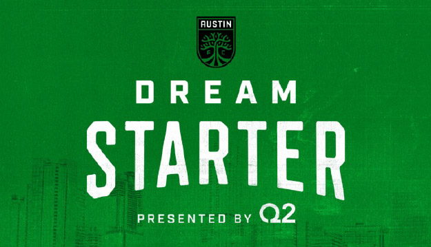 dream-starter