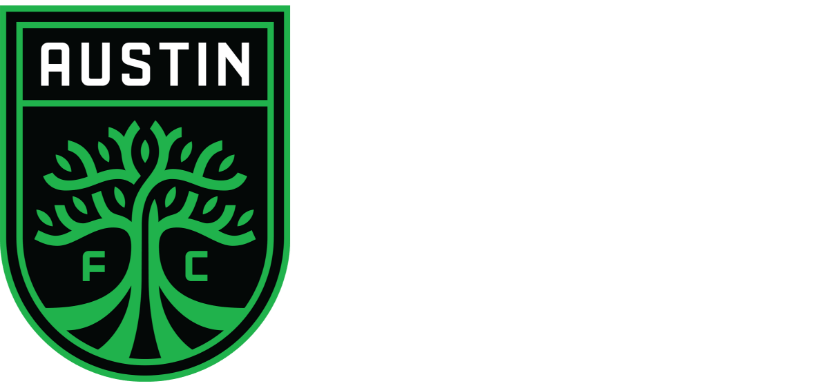 Austin FC | Q2