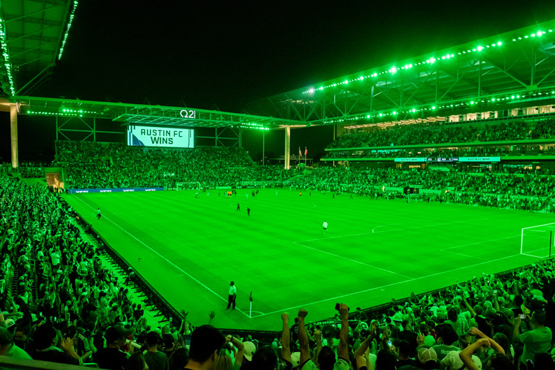 q2-stadium