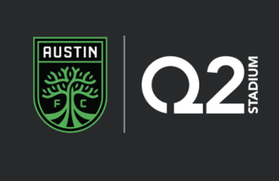 Austin Q2-1 Austin Q2-1