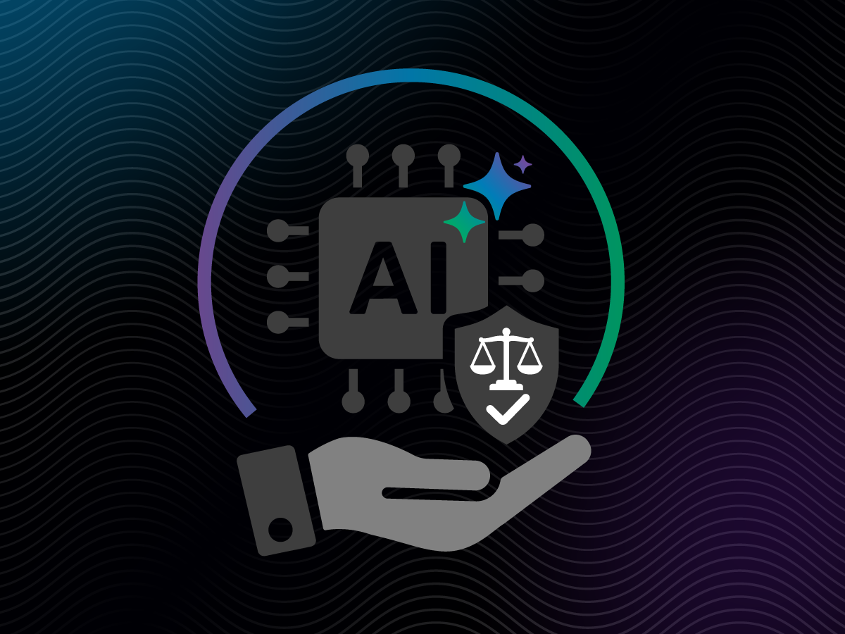 Personal Agents and Banking: How to Adapt to an Emerging Channel