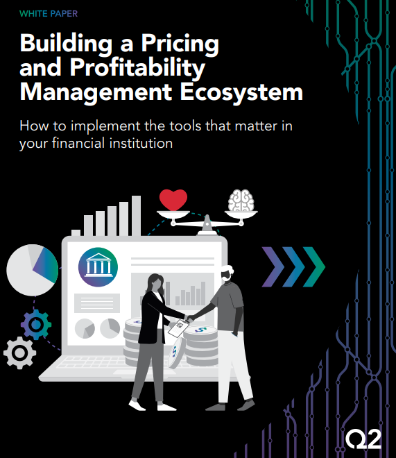 Building a Pricing and Profitability Ecosystem