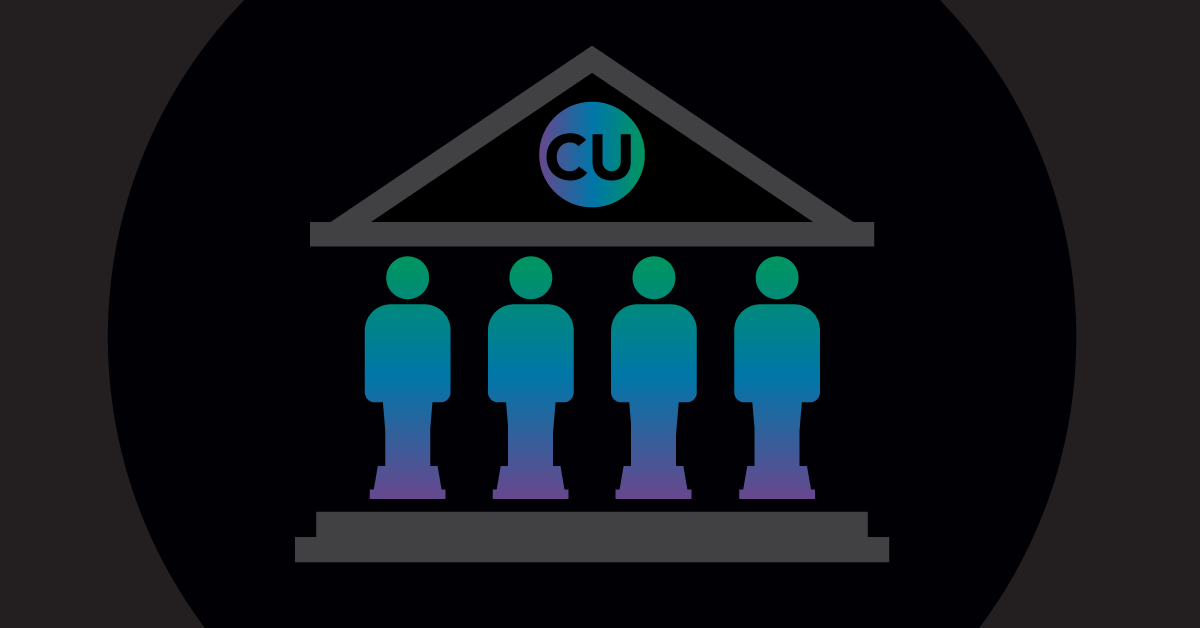 Credit Union Technology Solutions | Q2 Software