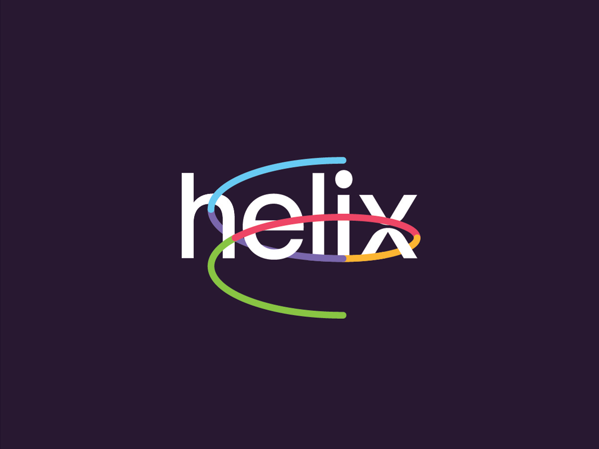 What Is A Helix Loan Leia Aqui Does Helix Financial Report To Credit 