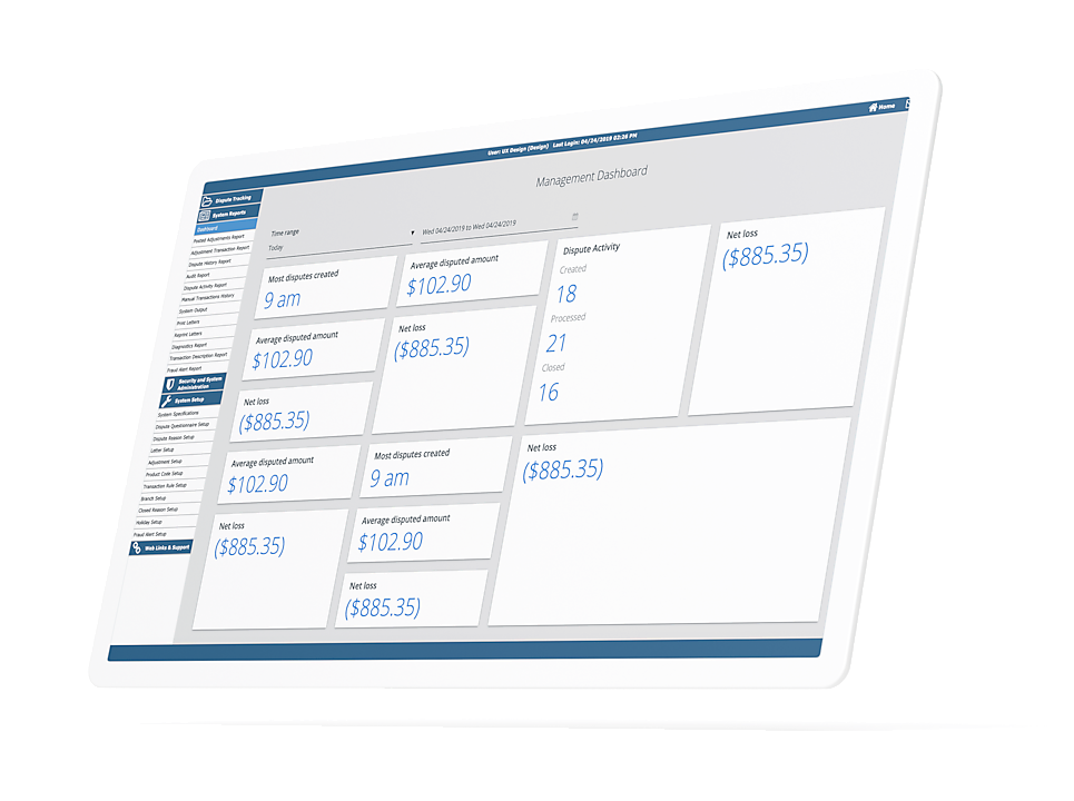 centrix_etms_preview centrix_etms_preview