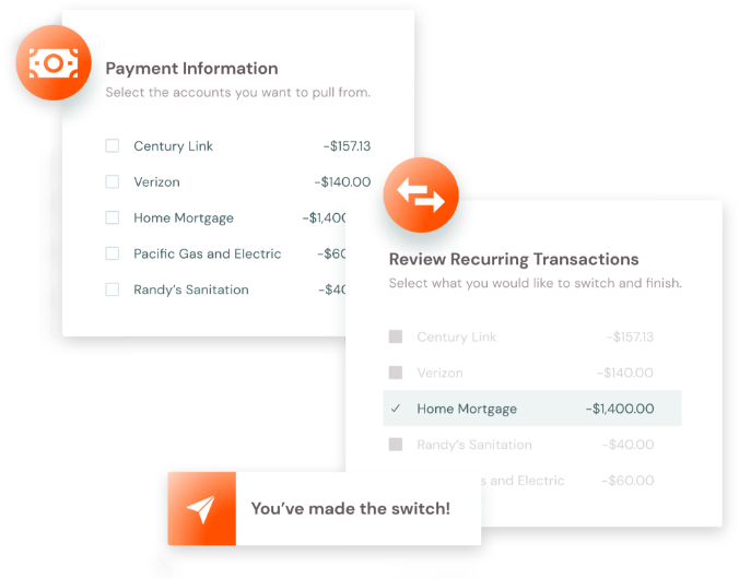 payment-switching-benefits payment-switching-benefits