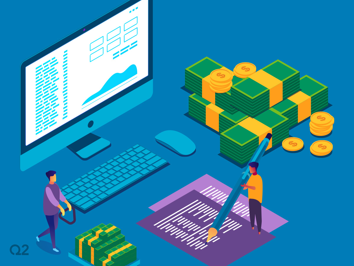 Price Setting Versus Price Getting