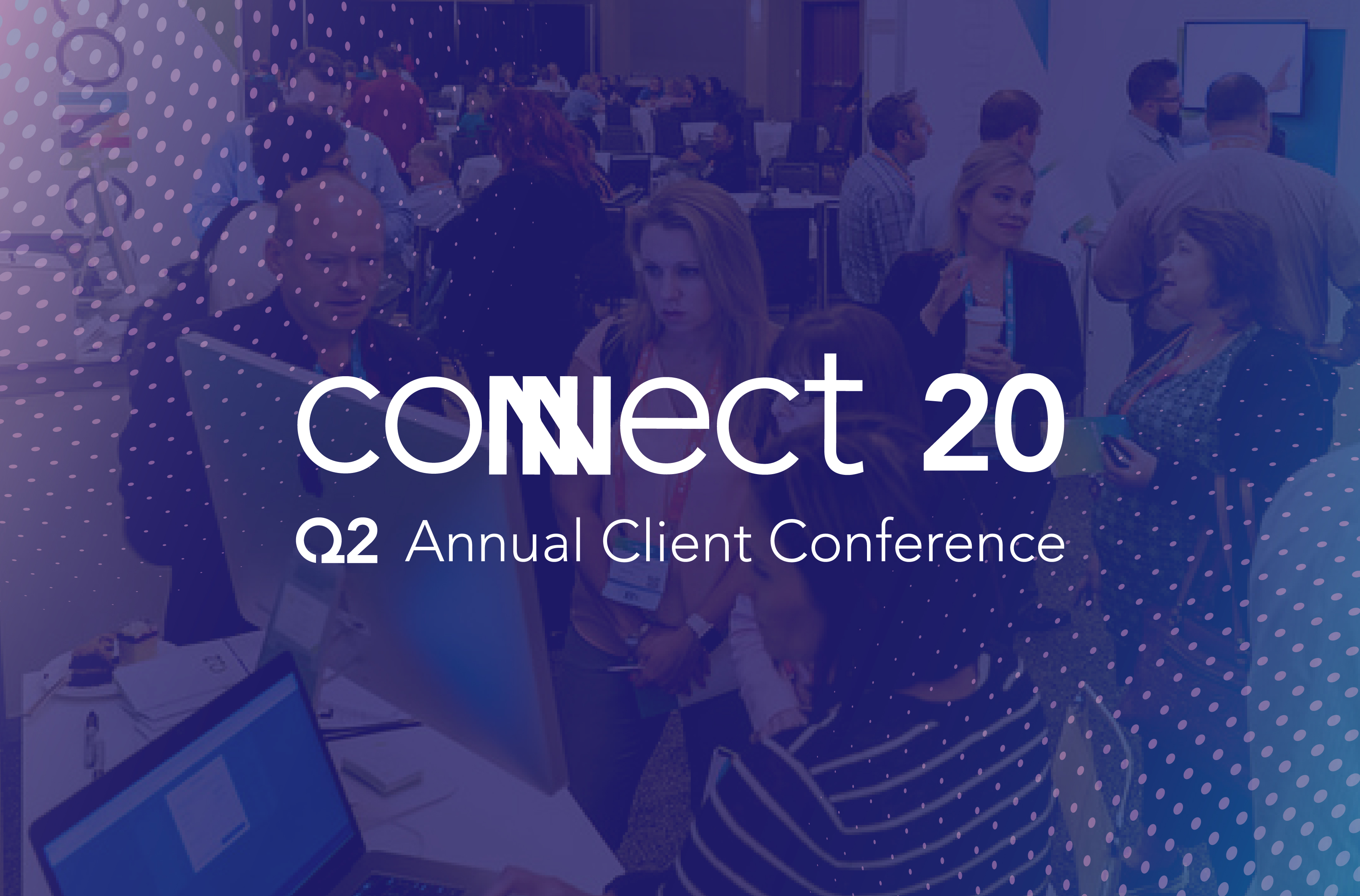 Virtual CONNECT 20 Event Four: Expanded Learning Opportunities to Address Industry Needs Now