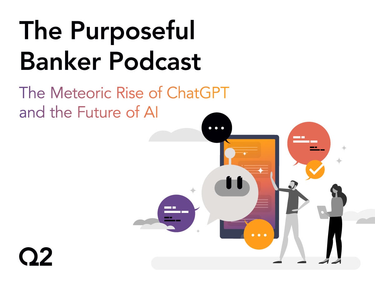 The Meteoric Rise of ChatGPT and the Future of AI