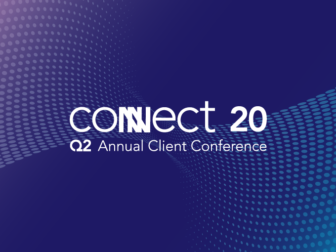CONNECT 20 Q2’s Annual Client Conference Goes Virtual