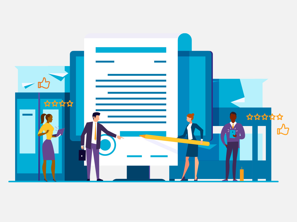 Chicken and Egg: Customer Experience vs Employee Experience