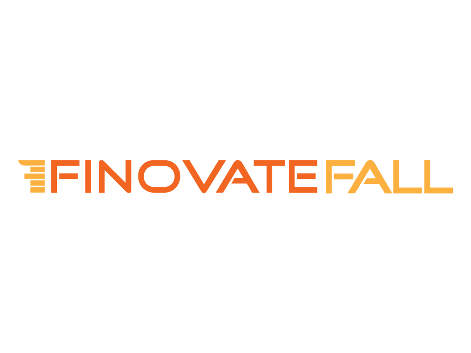 Q2 Wins Best of Show Honor at FinovateFall 2020 for Q2 Partner Marketplace