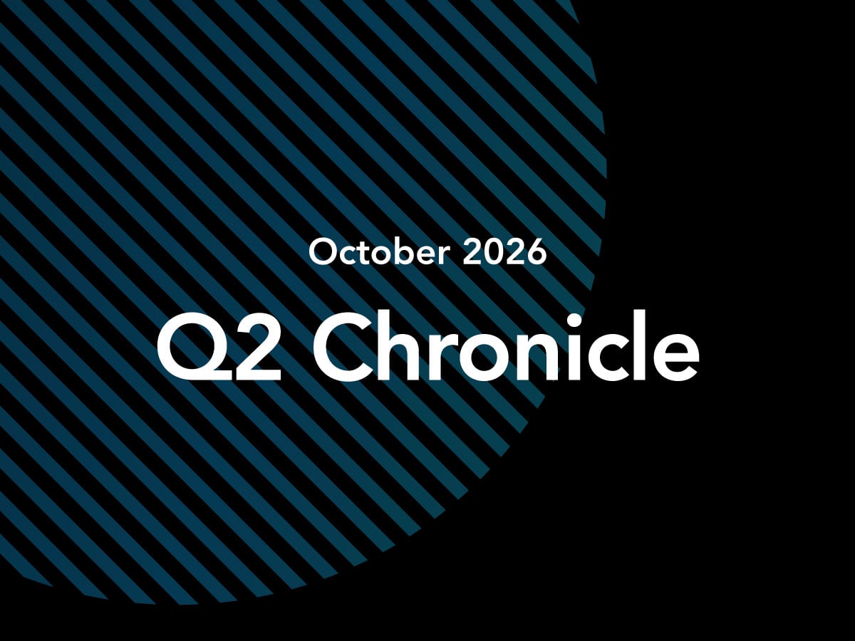 Get the Latest News and Updates from Q2