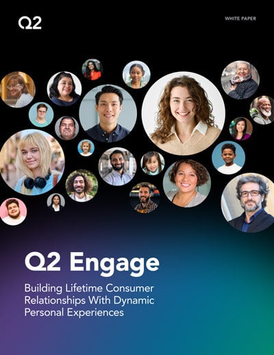 Q2-Engage_Whitepaper-1 Q2-Engage_Whitepaper-1