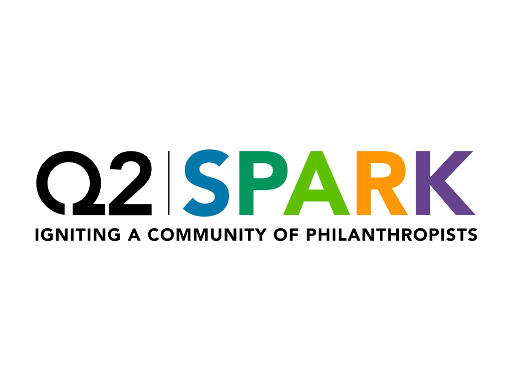 Sparking Change: Q2’s CSR Program & 2021 Community Impact
