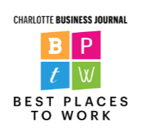 CBJ Best Places to Work CBJ Best Places to Work