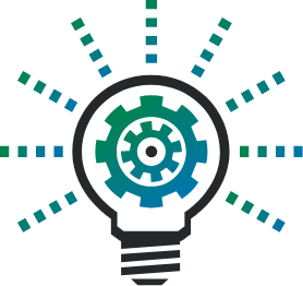 innovate-faster innovate-faster