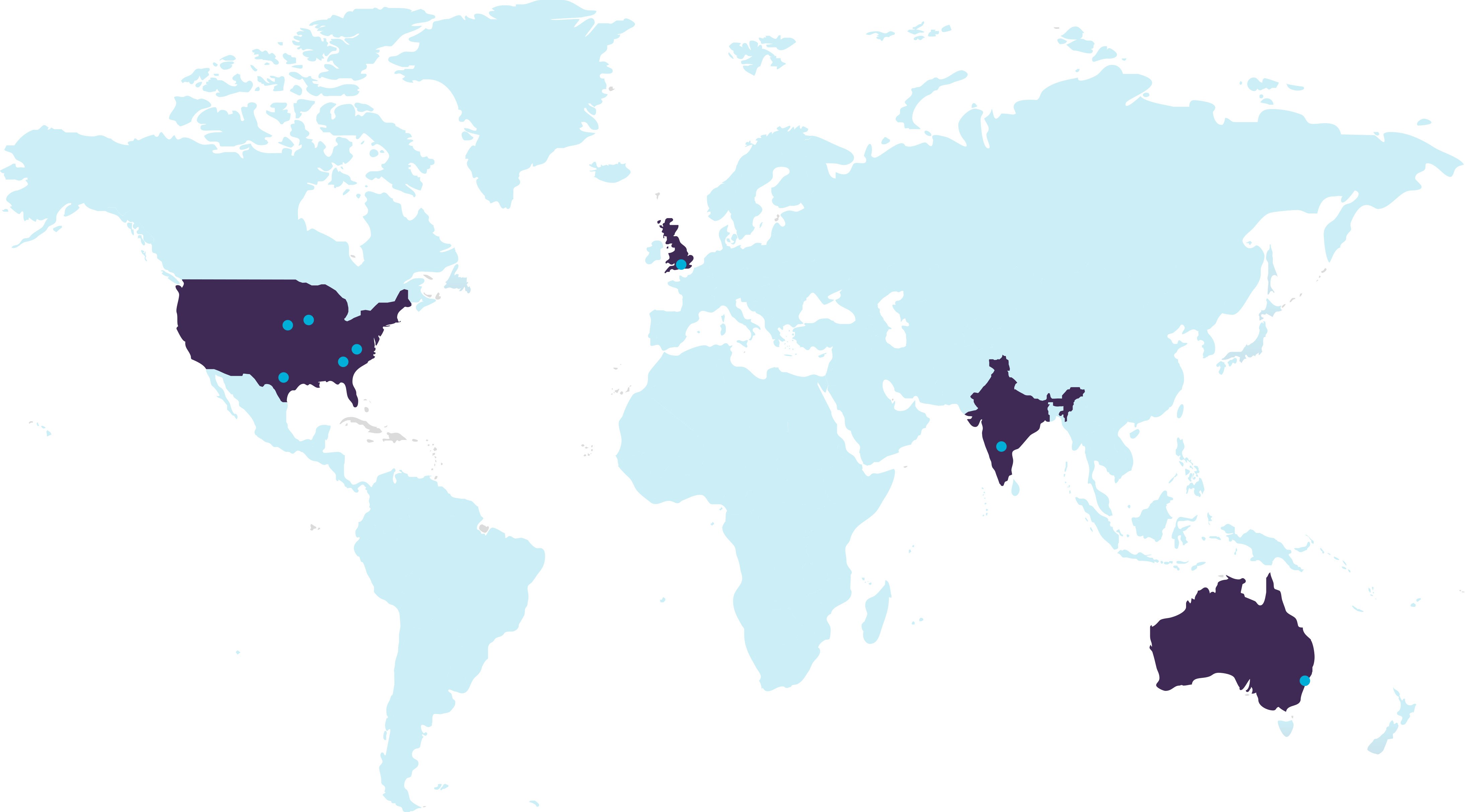 careers-map careers-map