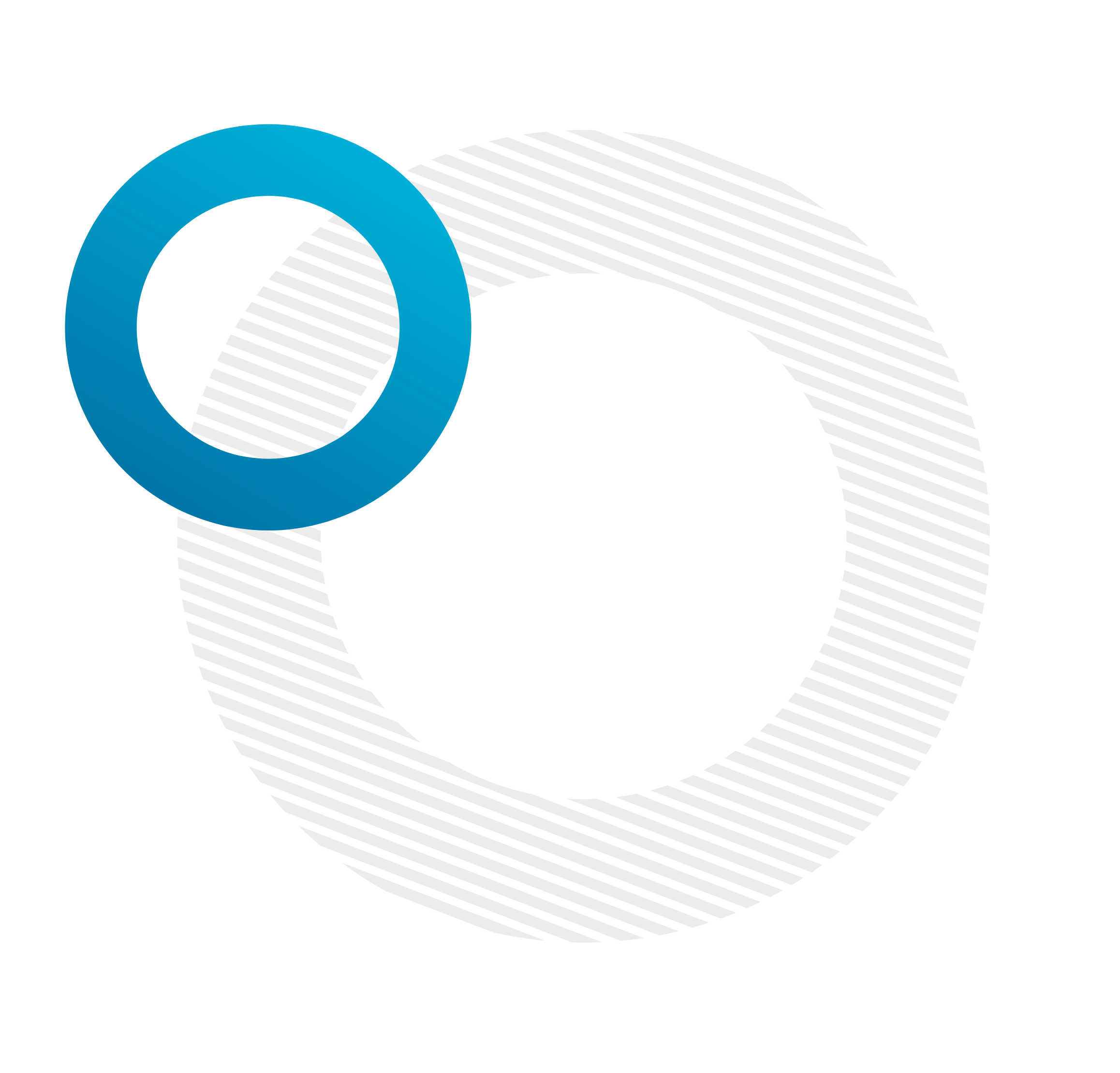 circle-batch-2@2x