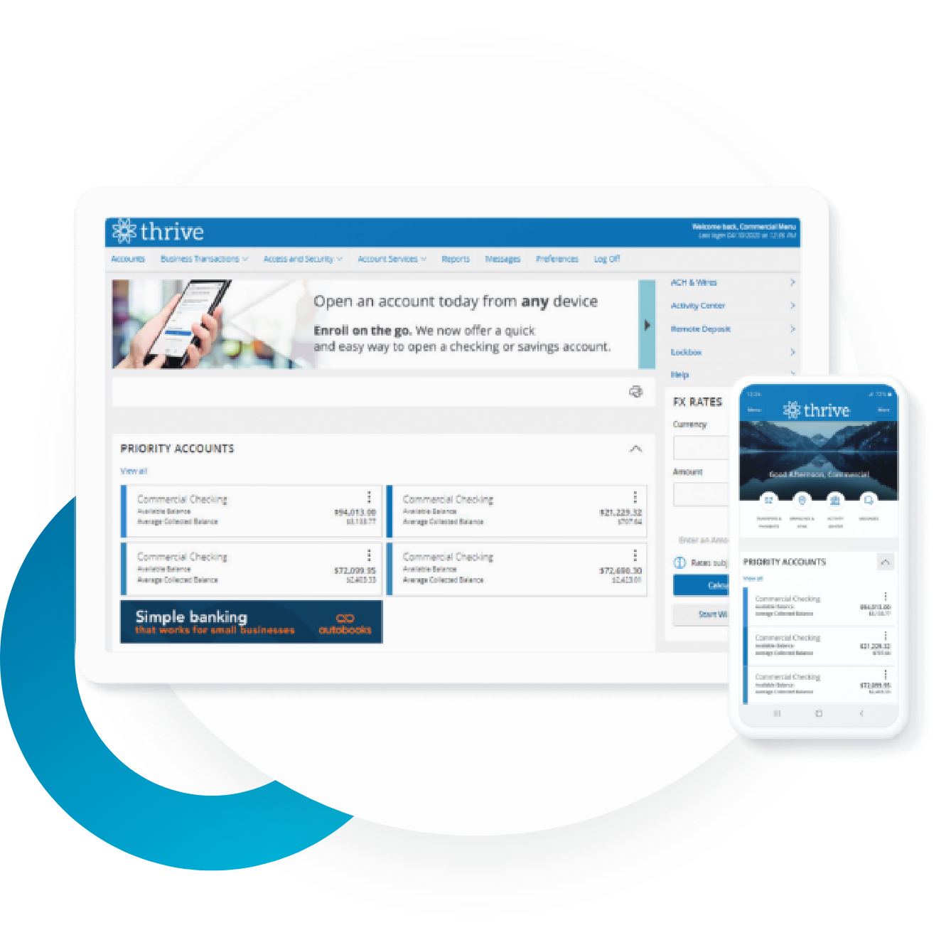 digital-banking-hero digital-banking-hero