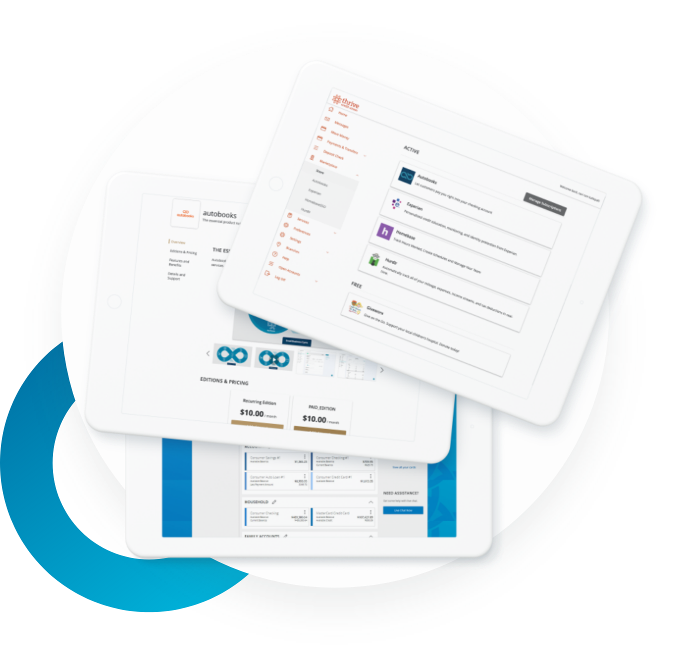 fintech-ecosystems-hero fintech-ecosystems-hero