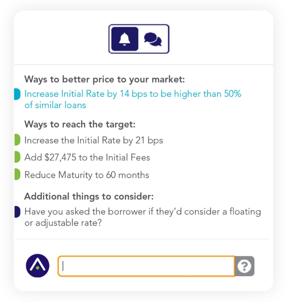 market-insights market-insights