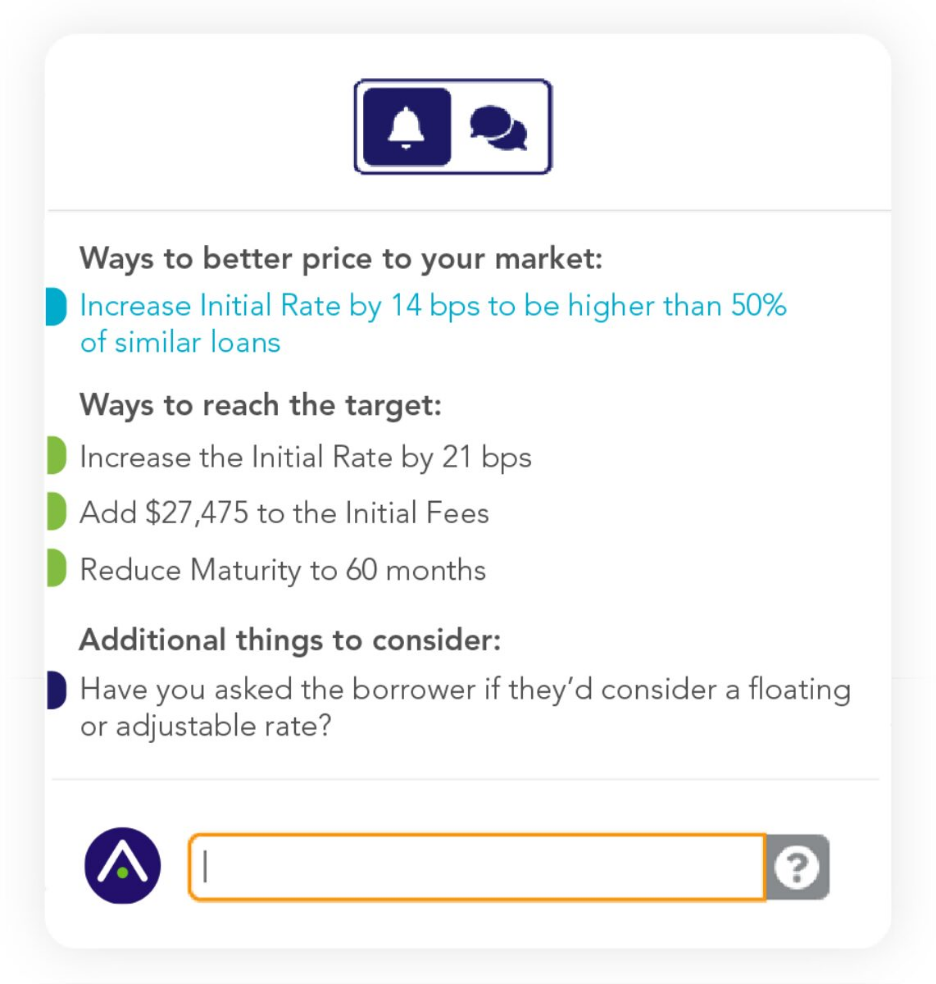 market-insights