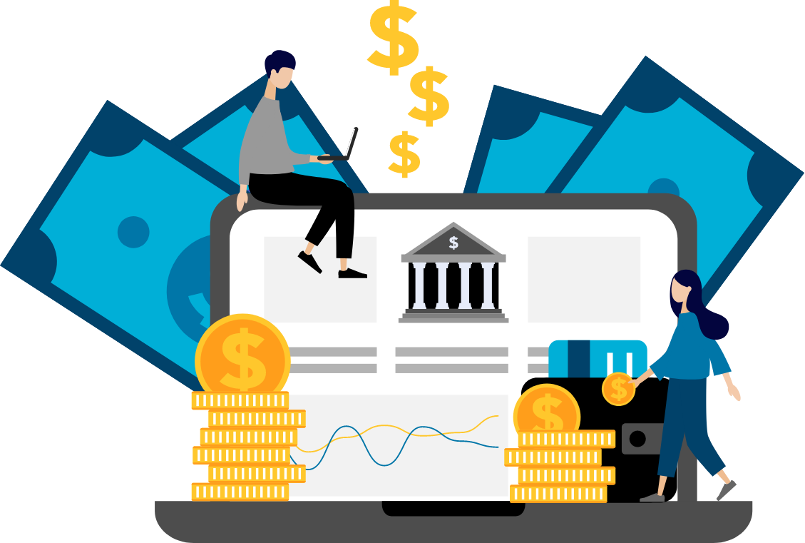 premium-treasury premium-treasury