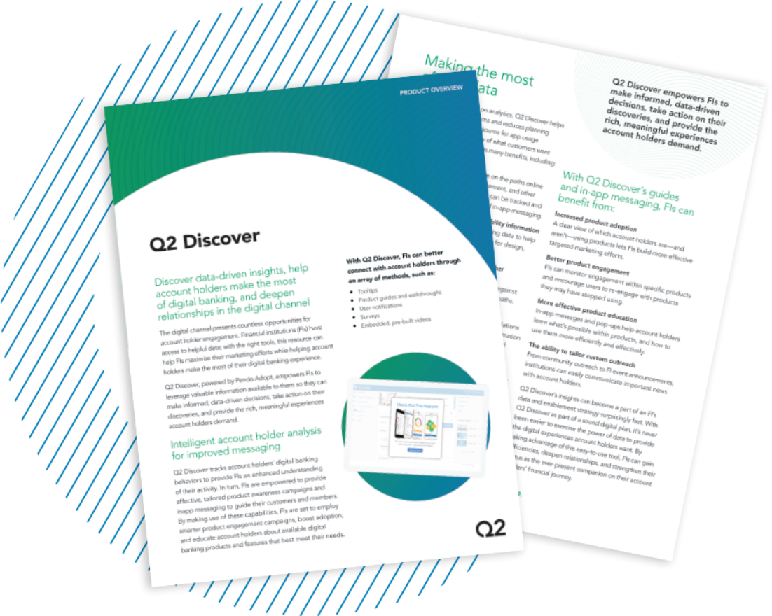 q2-discover q2-discover