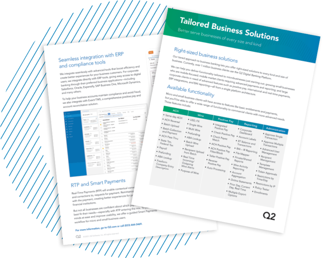 smb-banking smb-banking