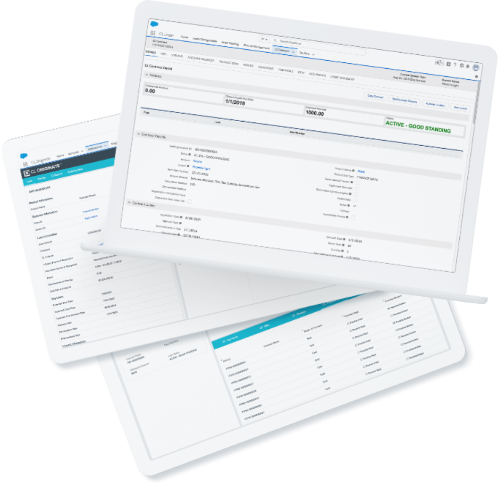 smb-lending smb-lending