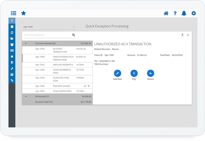 centrix-dashboard (1)