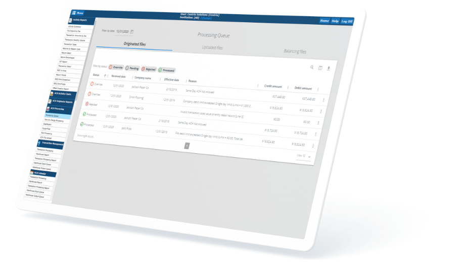centrix-piqs-hero centrix-piqs-hero