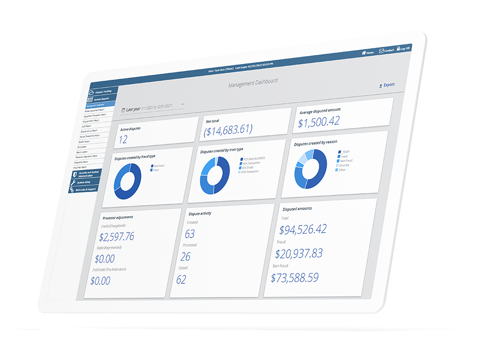 centrix_etms-2022 centrix_etms-2022