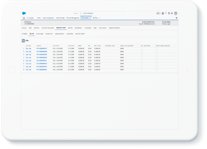 cl-lease-dashboard