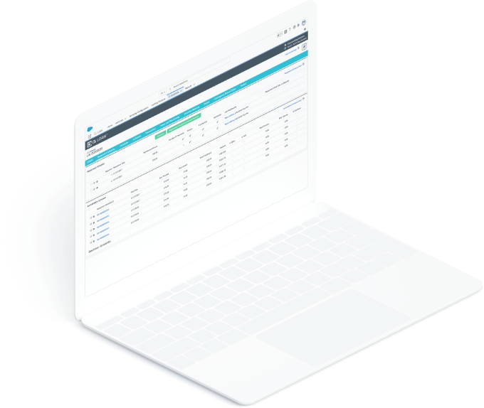 cl-loan-dashboard