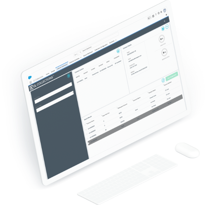 commercial-sme-dashboard1