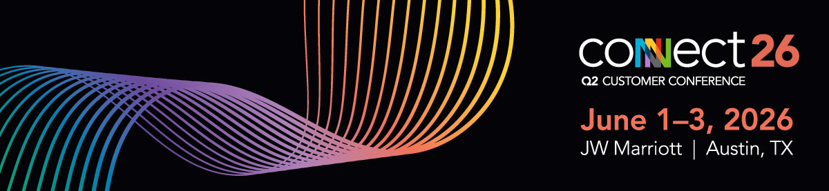 CONNECT Agenda is live