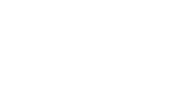 dream-starter-logo dream-starter-logo