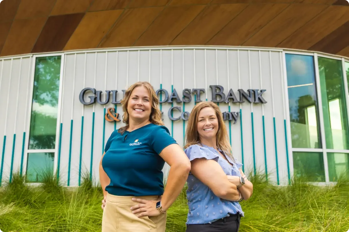 gulf-coast-story-featured gulf-coast-story-featured
